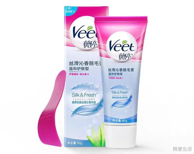 平价又好用的宝藏单品,好用又平价的单品合集推荐