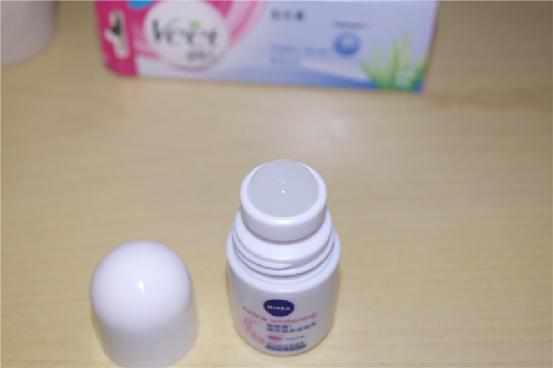 薇婷脱毛膏植萃200,薇婷veet脱毛膏山茶花植萃200g