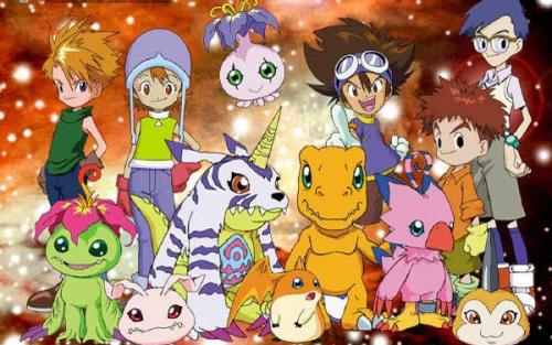 十大童年看过的日本动漫动画片,动漫超过百集以上的动画片