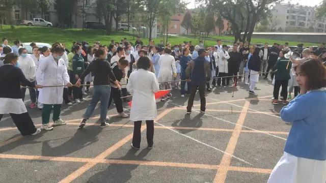 2023年辽阳新闻,2022年5月18日辽阳新闻