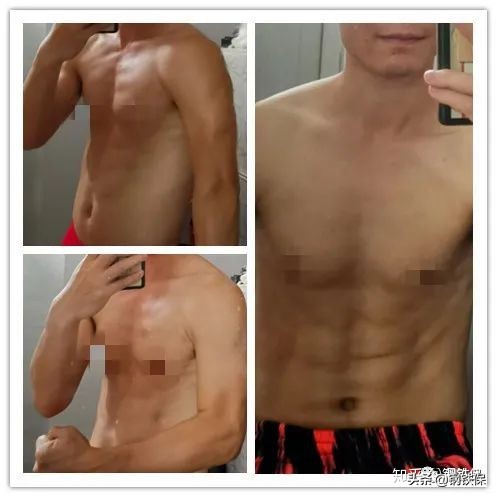 明亚保险收入,如何成为明亚保险经纪人