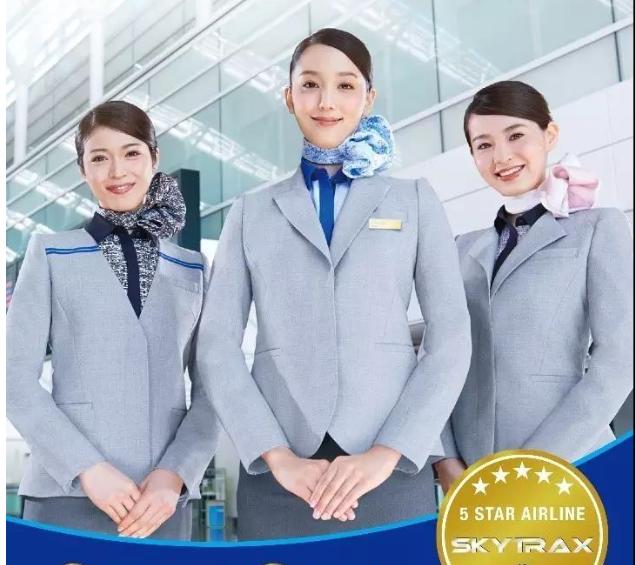 双11狂撒十亿积分就等你来,双11狂撒福利