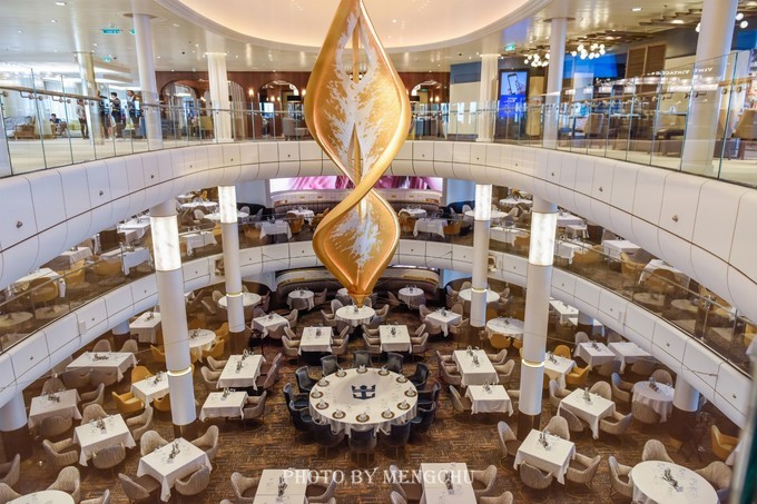 怎么优雅的带小孩,如何带着孩子快乐的去旅行