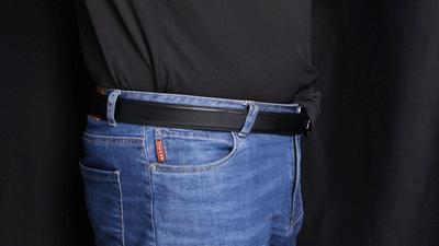 小米生态链剃须刀怎样拆解,小米生态链做出卡片剃须刀