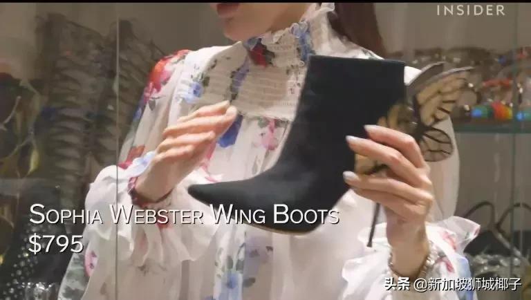 香奈儿爱马仕现状,爱马仕看不起香奈儿