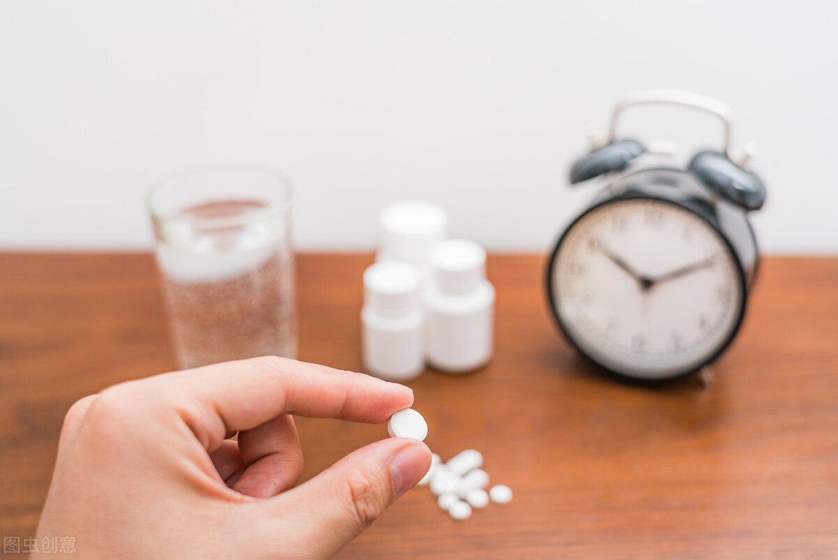 为什么女性不能用非那雄胺？还有哪些人不能使用？一篇文章告诉你