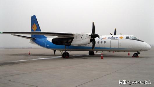 东航旗下航空公司排名,东航集团旗下包含哪些公司