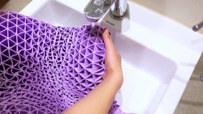 49元包邮泰国天然乳胶枕,真正的泰国乳胶枕品牌