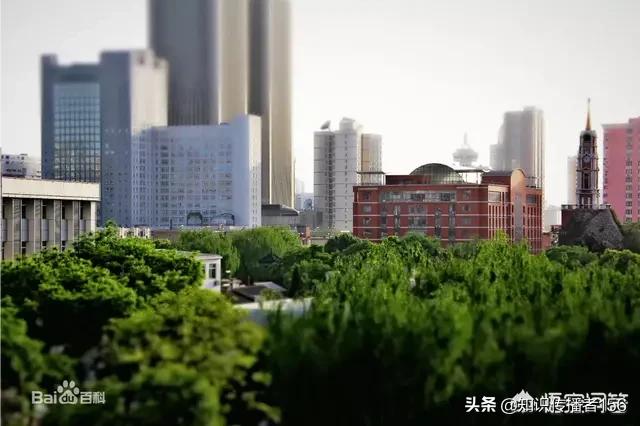 太原市高中排名2021完整版,太原市职业高中排名