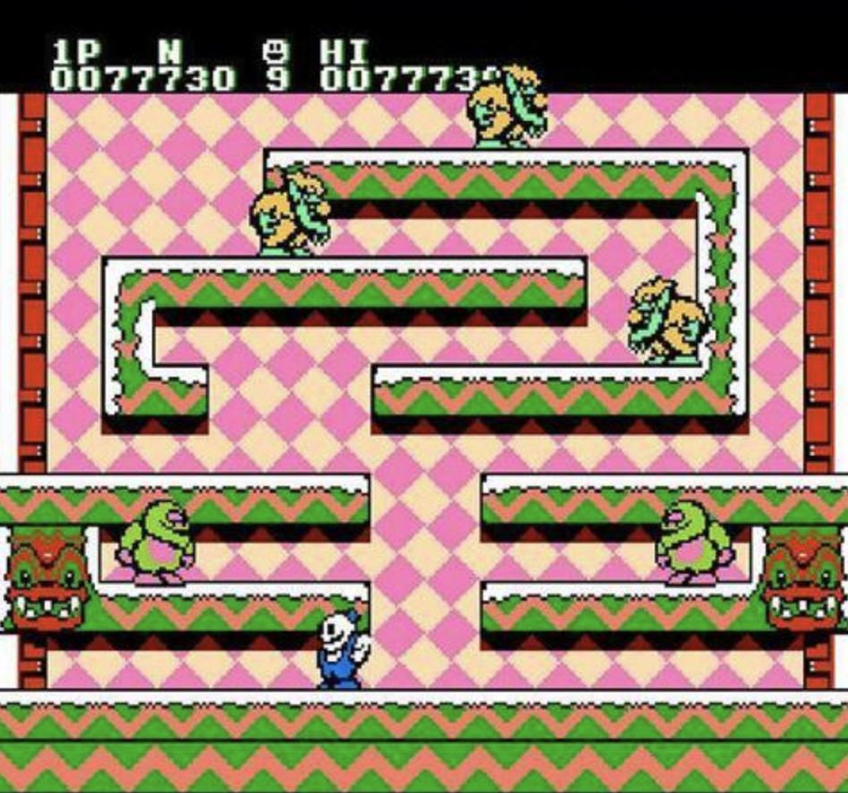 80后90后童年小霸王游戏,童年小霸王游戏都有哪些