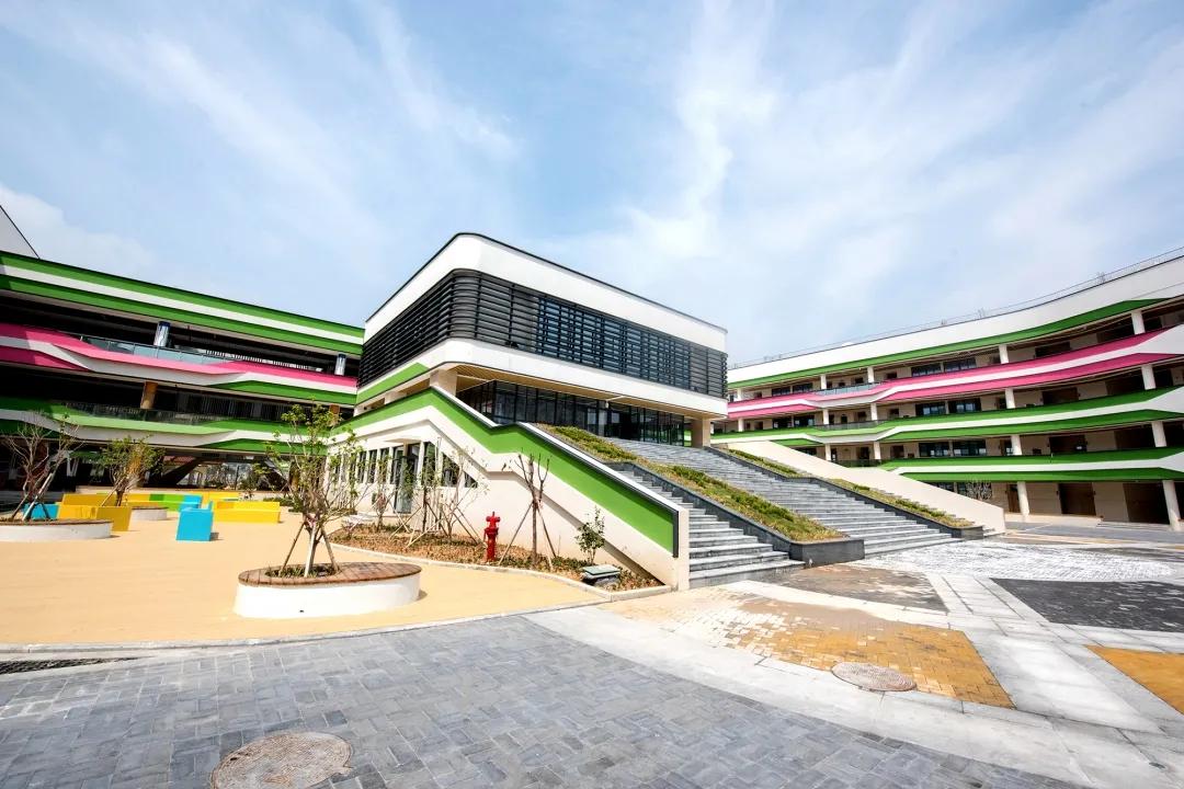 东海之滨的玉环，红色血脉激荡蓝色梦想