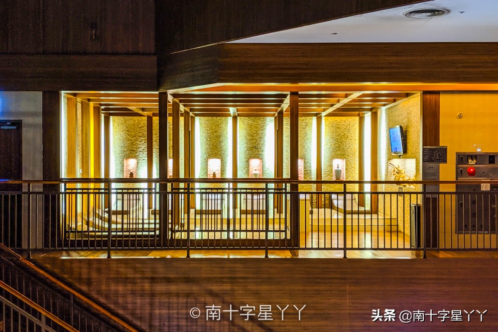 好看的韩剧推荐釜山行,釜山推荐景点打卡攻略图