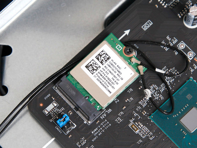 惠普暗影精灵5测评i5gtx1650,惠普暗影精灵5代游戏实测