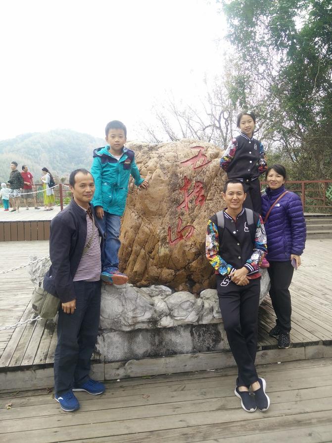 在三亚享受时光,在三亚寻觅一处虚度光阴的地方