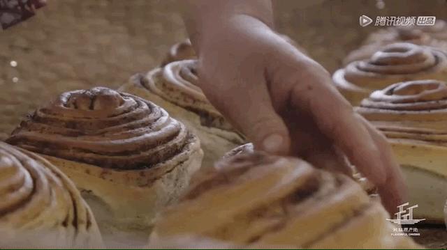 有哪些很好看的美食纪录片,2021必看十部电视剧美食