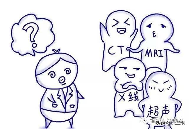 职业健康保护行动落实什么政策,职业健康保护行动总结