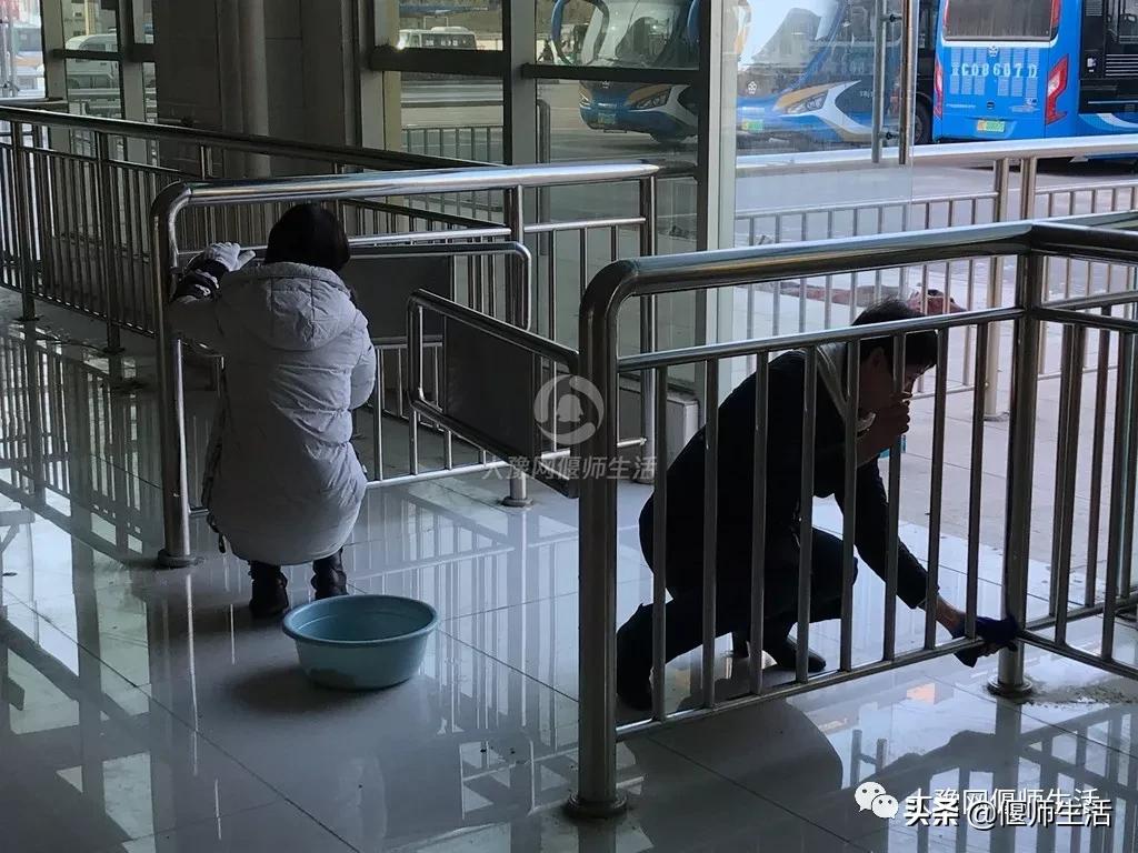 2020年偃师汽车站时间表,偃师新汽车站偃师到底要怎么发展