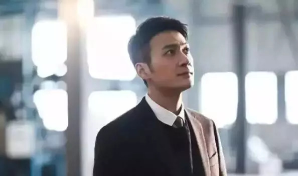 欢乐颂王柏川爱樊胜美吗,欢乐颂王柏川人怎么样