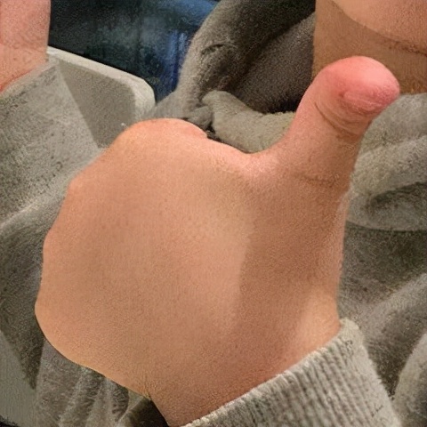 国货崛起海外大牌将何去何从,国货崛起好用吗