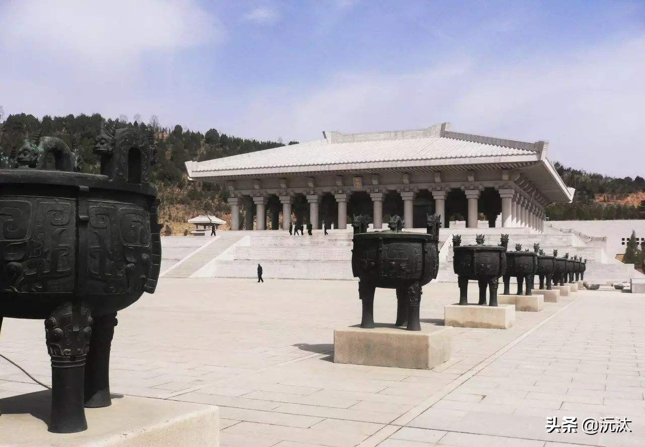 王鼎的真实故事,历史上真实的王鼎