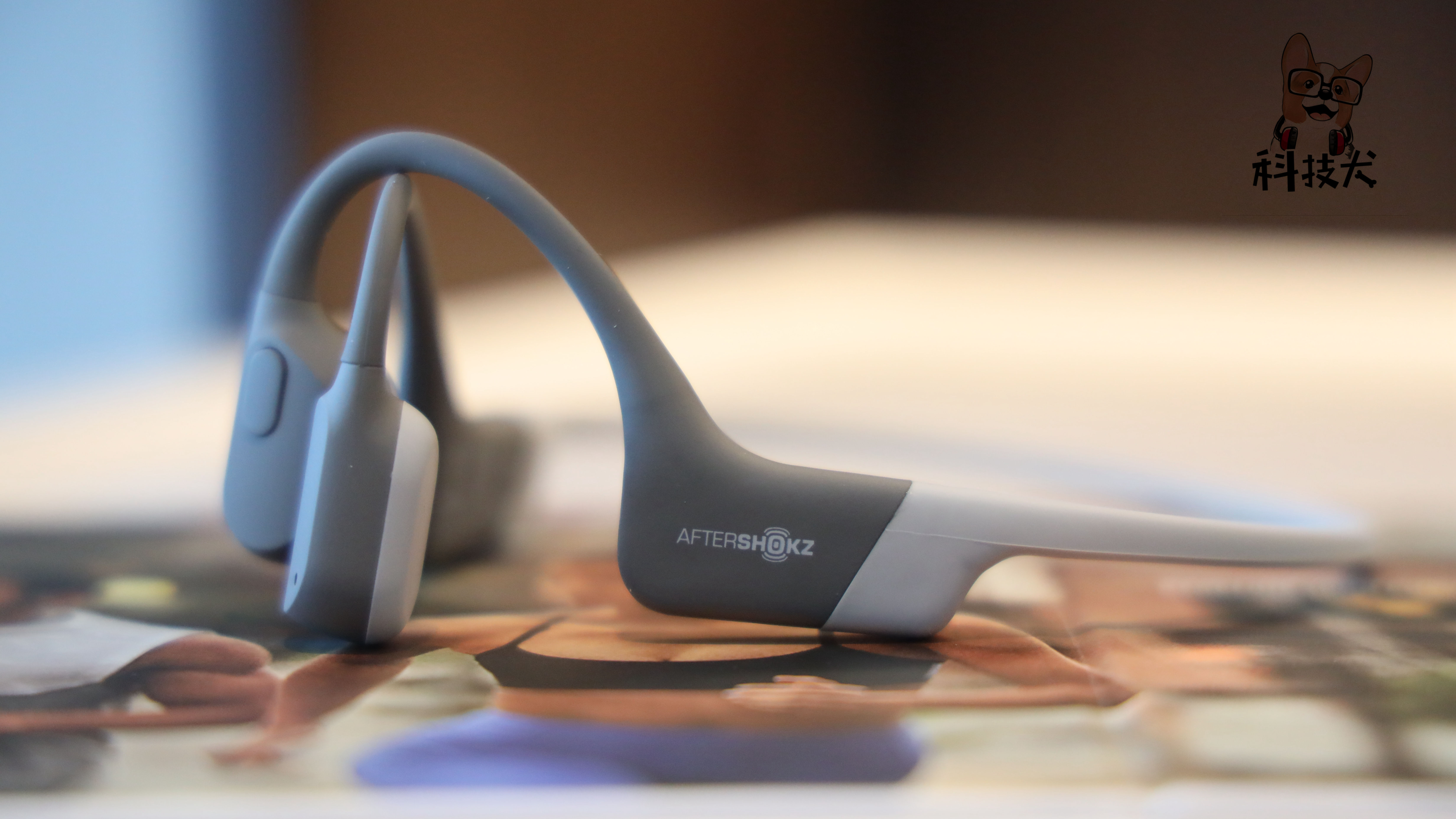 韶音aeropexas800骨传导运动耳机,南卡runnerpro2和韶音as800