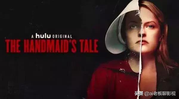 欧美十部顶级古代电视剧,盘点10部最佳欧美剧