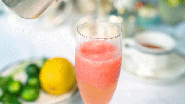 深圳下午茶双人酒店,深圳阳光酒店下午茶