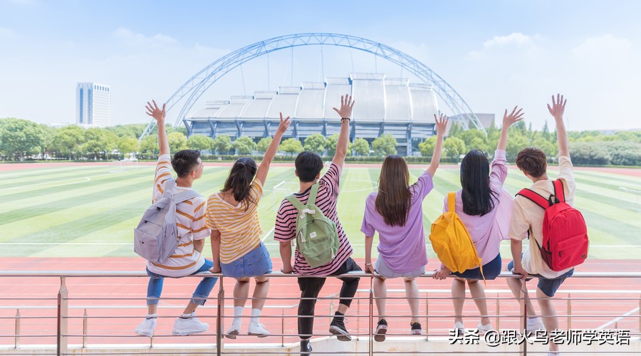 四字英语短句大全,经典实用的英语句子大全