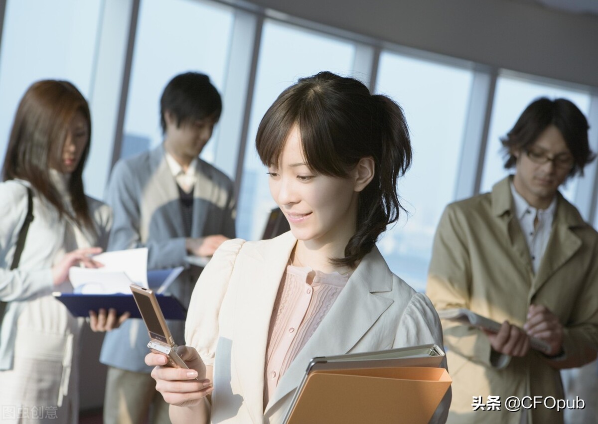 征税对象与履行纳税义务人一样吗,增值税的征税范围与纳税义务人