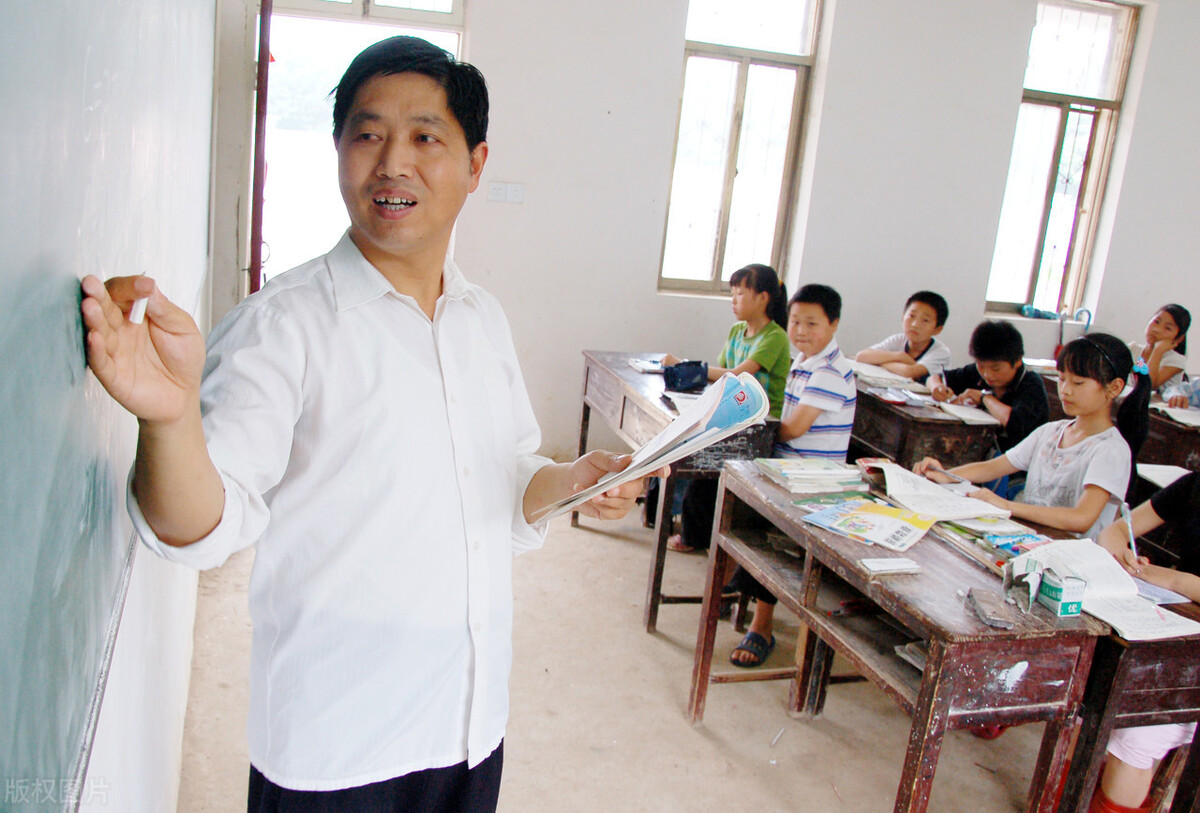 脾胃虚寒吃鸭肉后果,脾胃虚寒吃黄连的后果