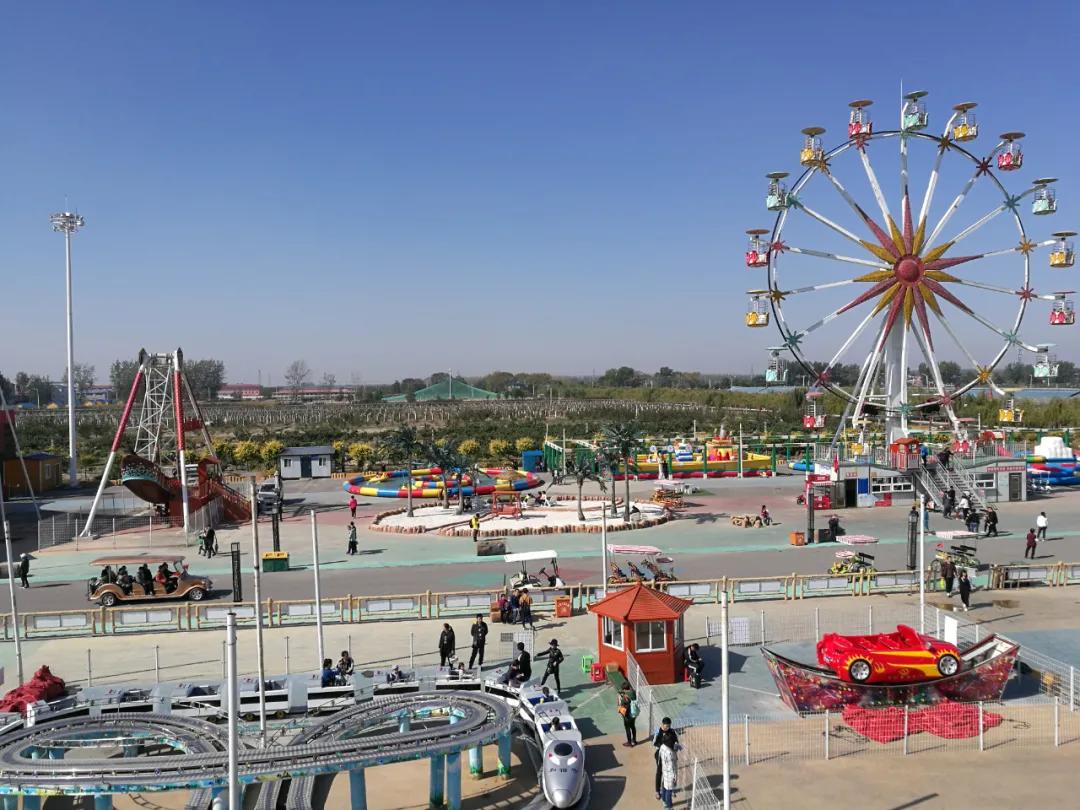 盘锦大洼区旅游攻略,盘锦大洼旅游