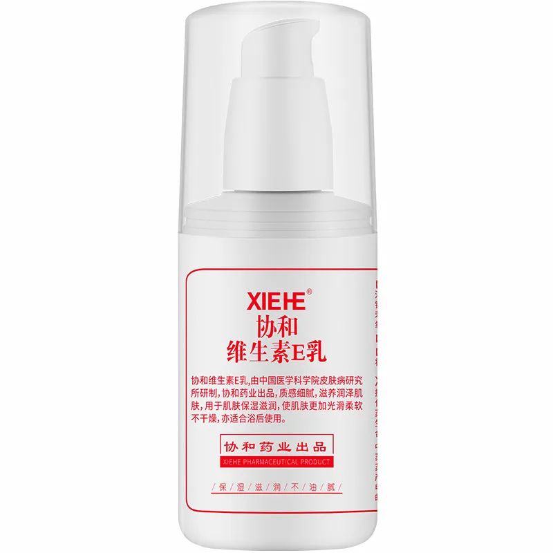 用自己的钱买东西是什么权,用自己的钱买东西属于什么权利