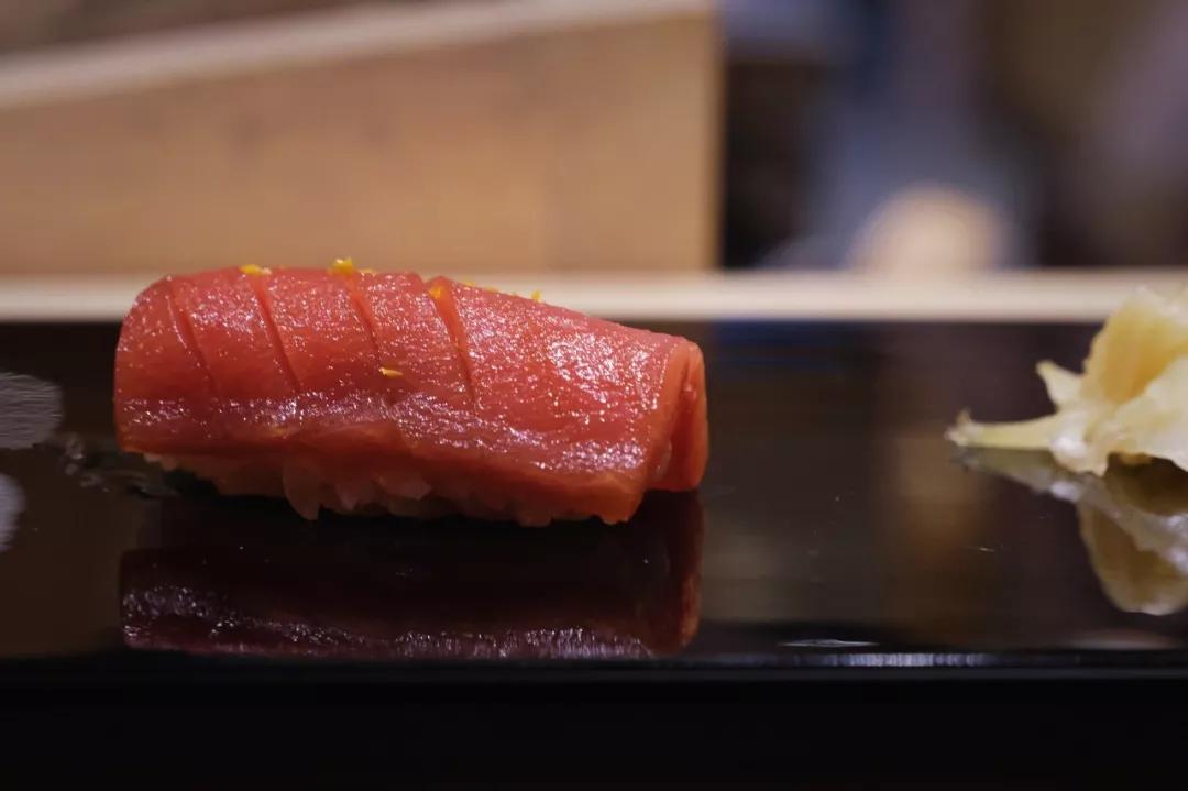 淘宝稀奇古怪的东西大全,淘宝一些有趣的东西