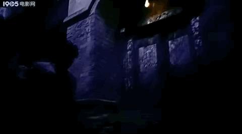 正确看待国产片,饱受争议的国产片