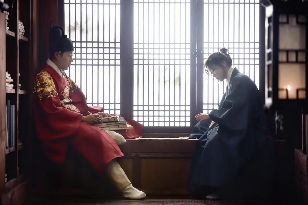 最新定档的9部甜宠国产剧,国产甜宠电视剧