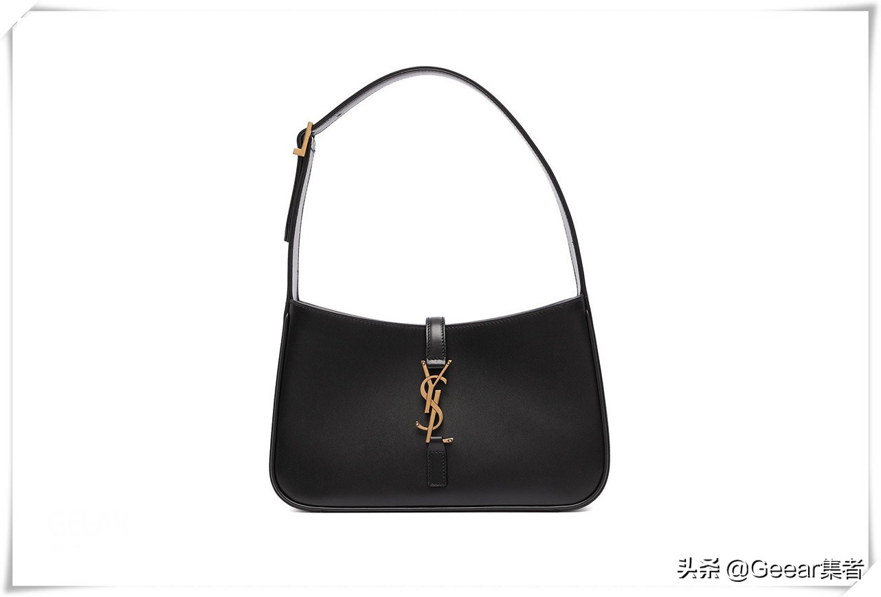 2021最流行的手袋,秋冬流行包袋