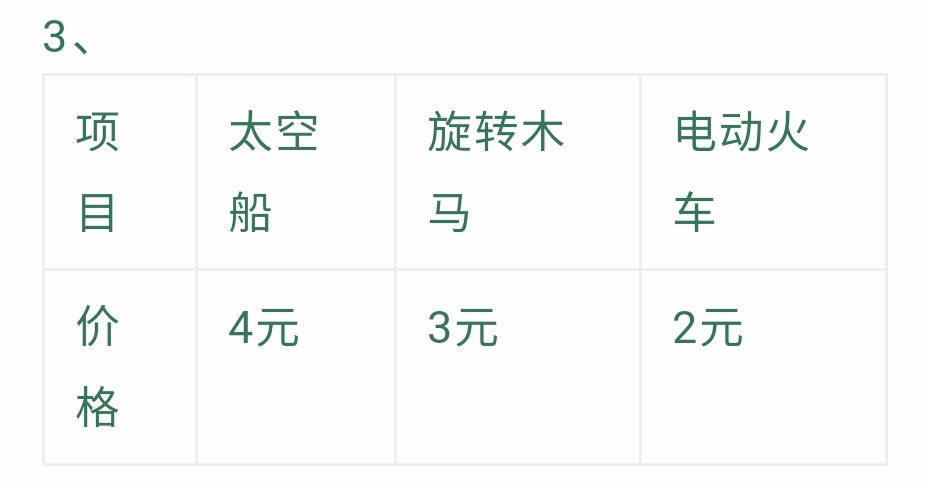 二年级下期末数学重点难点练习题,二年级除法竖式计算200道及答案