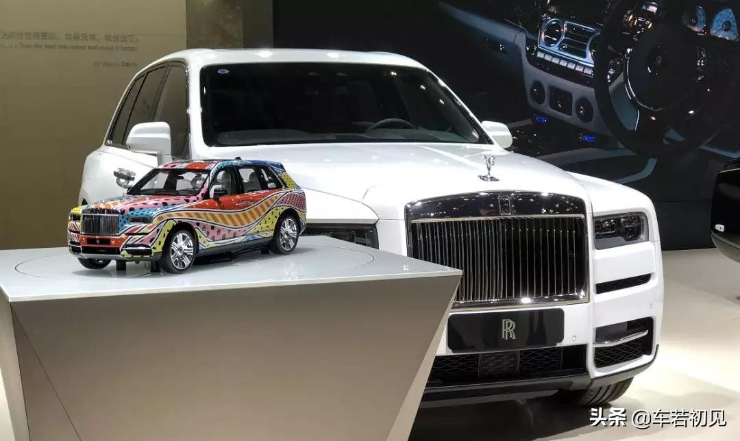 2020年深港澳国际车展,深圳2019深港澳国际车展