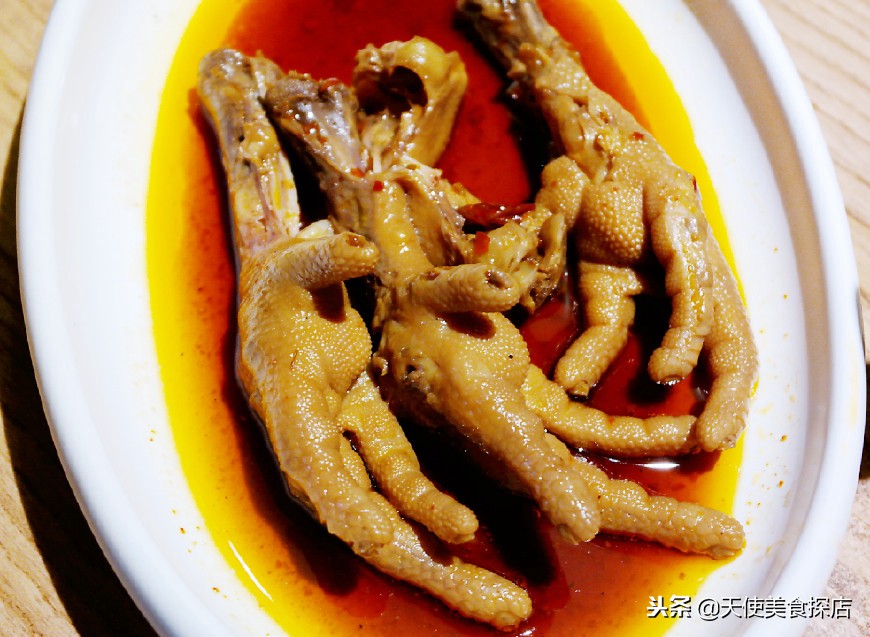 成都致民路美食,成都致民路餐馆