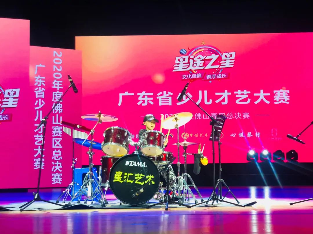 怡海三小改造,南海桂城怡海第三小学改造