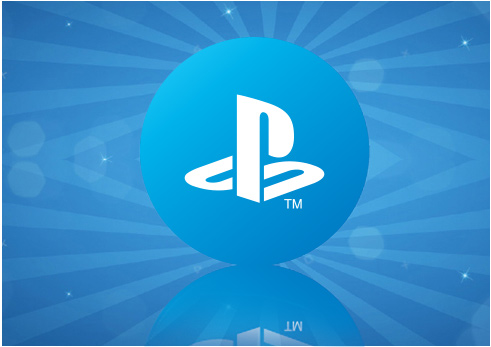 ps4港服会员免费游戏是永久的吗,ps4港服会员可以微信支付吗