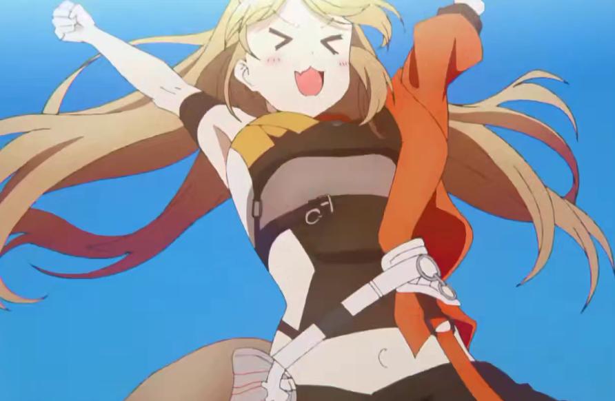 明日方舟小刻,明日方舟麦哲伦小刻池子