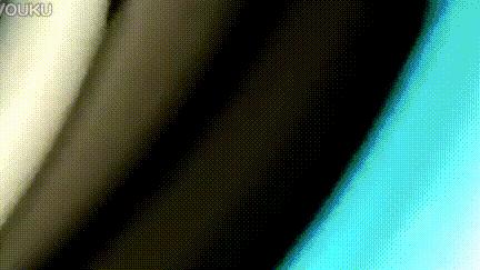 交安知识,团雾的危险性