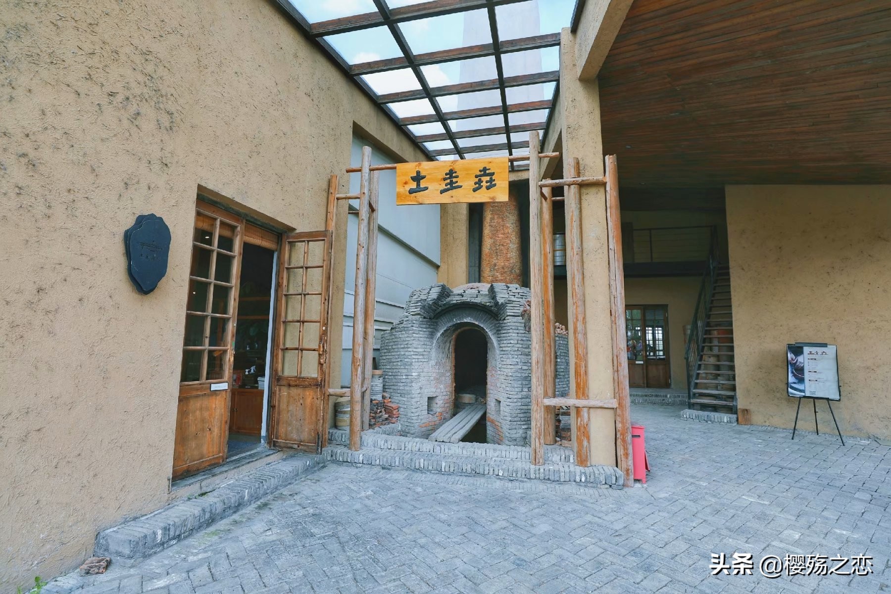 度假好去处嘉兴清池温泉度假村,嘉兴度假村旅游景点大全