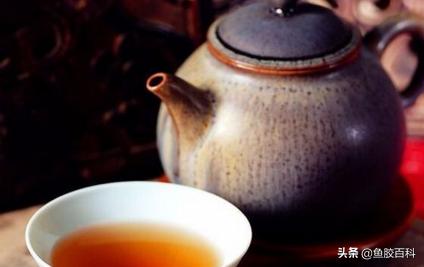 鹿茸用锅煮还是破壁机做有营养,鹿茸最佳吃法怎么吃