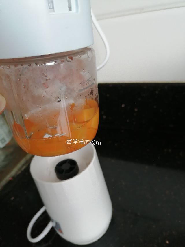 宝宝辅食吃了胡萝卜泥拉肚子,添辅食后宝宝拉肚子