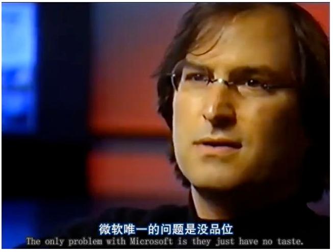 windows11自带的微信,windows11微信通知