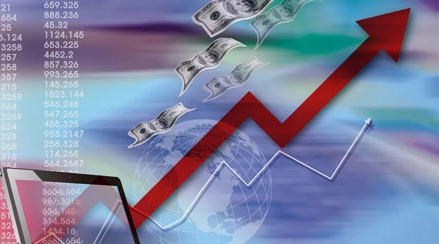 直播行业的崛起实体店该何去何从,网红直播卖货和实体店未来趋势