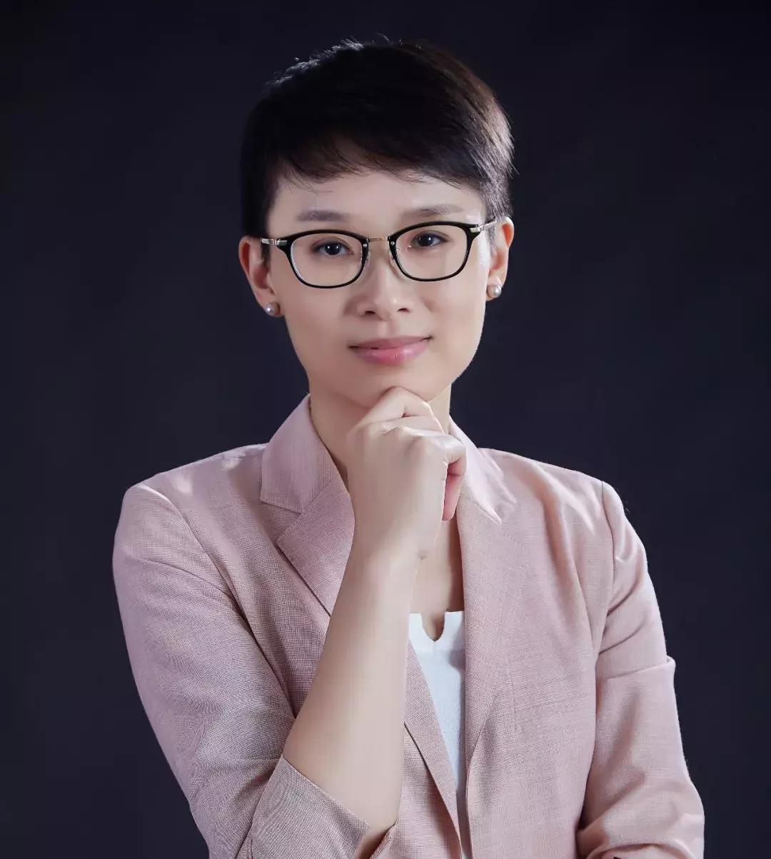 诉讼投资机构,诉讼投资公司有哪些