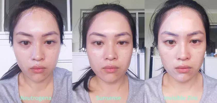 平价又好用的防晒推荐,这个夏天哪些防晒值得买平价篇